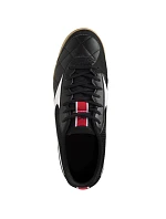Boty Mizuno Morelia Sala Club TF Q1GB261640