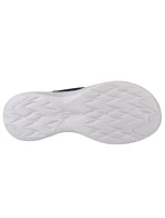 Žabky Skechers On The Go 600 Sunny W 140037-NVY Žabky Skechers On The Go 600 Sunny W 140037-NVY