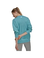 Adidas uforu Mikina W GS3893