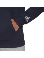 Mikina adidas Essentials Linear M GK9068 pánské