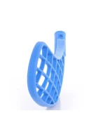 Florbalová pálka TEMPISH Noxx Florbalová pálka TEMPISH Noxx