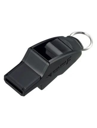 Molten Dolfin F píšťalka RA0070-K HS-TNK-000009103