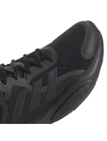 Dámská běžecká obuv Response W GW6661 - Adidas Dámská běžecká obuv Response W GW6661 - Adidas