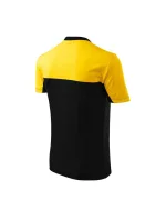 Pánské tričko Colormix M MLI-10904 - Malfini