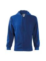 Pánská mikina Trendy Zipper M MLI-41005 - Malfini