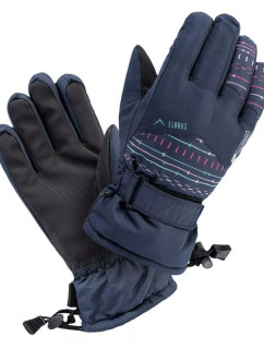 Lyžařské rukavice Elbrus Akemi Jr 92800337304