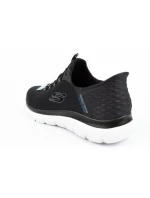 Boty Skechers Summits M 232457/BLK