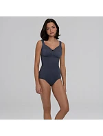 Havanna odlehčovací body 3513 shadow blue - Anita Classix Havanna odlehčovací body 3513 shadow blue - Anita Classix