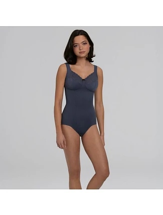 Havanna odlehčovací body 3513 shadow blue - Anita Classix Havanna odlehčovací body 3513 shadow blue - Anita Classix