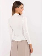 Halenka IT BZ 15368.03 ecru Halenka IT BZ 15368.03 ecru