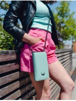 Peněženka WUCH Medee