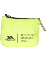 Reflexní pláštěnka na batoh Trespass Sulcata
