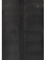 Dámská bunda Whistler Froze