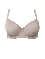 Dámská podprsenka balkonetka CHICA 01015