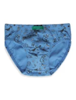 CHLAPECKÉ SLIPY B-229SD