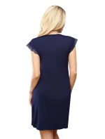 Sexy tričko model 168514 T!SSI Sexy tričko model 168514 T!SSI