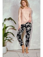 Pyžama model 199042 Taro Pyžama model 199042 Taro