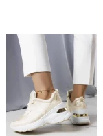 Tenisky model 207970 Solea Tenisky model 207970 Solea