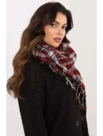 Šátek model 208395 AT Šátek model 208395 AT