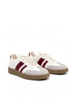 Sportovní obuv  model 224582 Solea