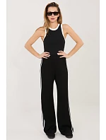 Teplákové kalhoty model 226156 Relevance Teplákové kalhoty model 226156 Relevance