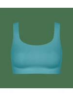 sloggi ZERO Feel 2.0 Top - UNKNOWN - SLOGGI UNKNOWN - SLOGGI