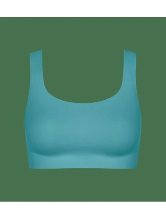 sloggi ZERO Feel 2.0 Top - UNKNOWN - SLOGGI UNKNOWN - SLOGGI