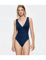 Flex Smart Summer OP 05 pt - BLUE - TRIUMPH BLUE - TRIUMPH