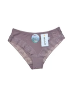 DC Girl kalhotky 26750 A'2 S-XL