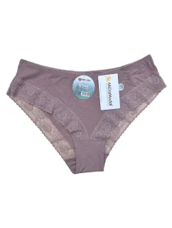 DC Girl kalhotky 26750 A'2 S-XL