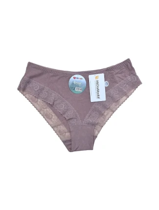 DC Girl kalhotky 26750 A'2 S-XL