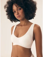 Podprsenka/top Henderson Ladies 42850 Bake S-XL