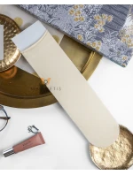 Ponožky Magnetis YN5043 Smooth