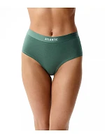 Slipy Atlantic 3CLP-009/Z26 Maxi Sport A3 S–2XL Slipy Atlantic 3CLP-009/Z26 Maxi Sport A3 S–2XL