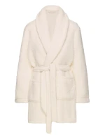 Dámský župan 41953 Fune - HENDERSON Dámský župan 41953 Fune - HENDERSON