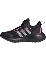 Boty adidas FortaRun 2.0 EL K Jr IG0418