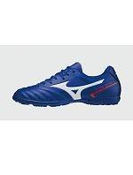 Mizuno Monarcida Neo II AS TF M kopačky p1gd22250107