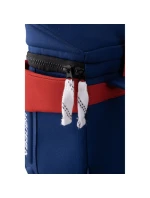 Batoh Bauer ve tvaru rukavice Jr 1063659