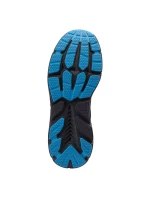 Běžecké boty IQ Kabero M 92800623931