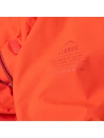 Elbrus Makari Wo's W přechodová bunda 92800621741