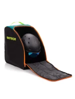 Sada lyžařských obalů Meteor Norse 17320