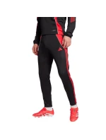 Kalhoty adidas Tiro 24 Slim Training M JP2489 Kalhoty adidas Tiro 24 Slim Training M JP2489