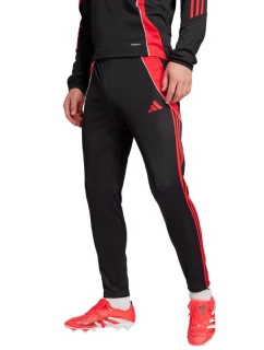 Kalhoty adidas Tiro 24 Slim Training M JP2489