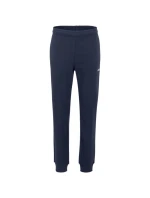 Kalhoty Fila Lunigo M FAM0878 50004