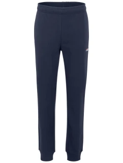 Kalhoty Fila Lunigo M FAM0878 50004