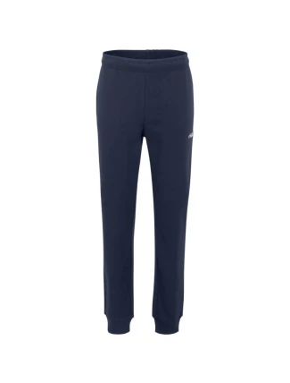 Kalhoty Fila Lunigo M FAM0878 50004