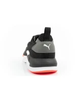 Boty Puma X-Ray Lite M 37412233
