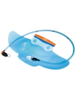 Deuter Streamer 1,5 l Hiking Deuter Streamer 1,5 l Hiking