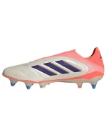 Boty adidas COPA PURE III Elite LL SG JR2825