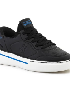 Skechers SNOOP ONE NEXT EPISODE 251100-BLK Black